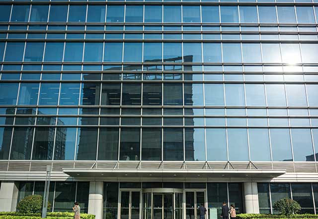 北京吉天仪器有限公司