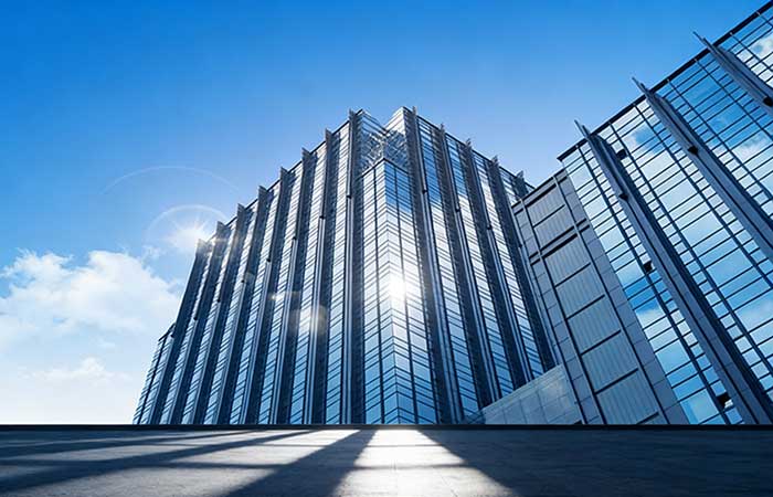 北京吉天仪器有限公司